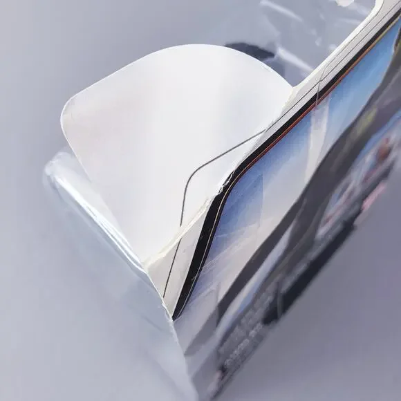 Hasbro Marvel Avengers Endgame Hulk Deluxe Action Figure - Picture 5 of 12